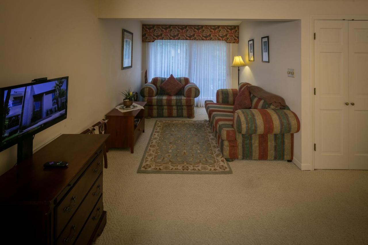 Taylor House Inn Банър Елк Екстериор снимка